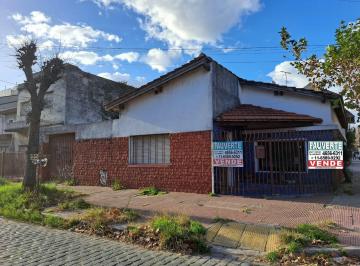 imagen1 · Casa Todo en Planta Baja, 4 Ambientes en Ramos Mejia Sur Centro. Susana Quinelli Negocios Inmobiliar
