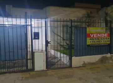imagen1 · Venta de Dos Props. en V. Sto. A/credito.