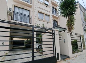 imagen1 · Departamento Al Frente 2 Amb. Calle J. B. alberdi 700 V. Sarmiento. Dolares 54000 Susana Quinelli Neg