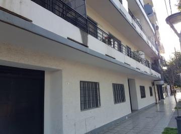 imagen1 · Departamento en Haedo Sur, a 2 Cuadras de La Estacion de Haedo Reciclado a Nuevo, 2 Ambientes. Susa