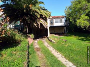 Foto · Casa en Venta La Cumbre Calle Justo Paez Molina 26