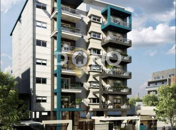 DOP-DOP-1713_2 · Edificio. | Brown Al 3000