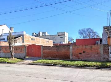 Imagen1 · Dos Lotes en Zona Industrial Pesquera Zona Acha y Ortiz de Zarate