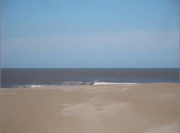 Terreno · 60000m² · Venta Chacras Sobre El Mar - Ruta 11 - Km 317