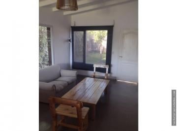 Foto · Vendo Casa en La Cumbre