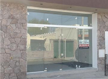 Foto · Alquiler de Local en La Falda