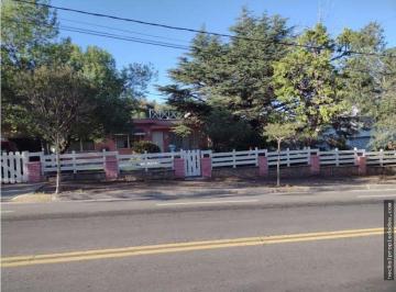 Foto · Venta de Casa en Los Cocos