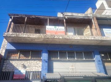 PH de 4 ambientes, Mataderos · T/casa 250 m² 4 Amb + Dep Gje