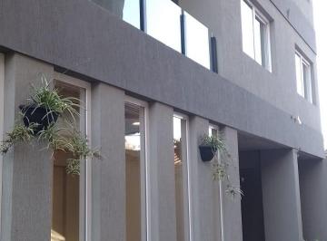 Departamento de 2 ambientes, Moreno · Moreno Centro Alquiler de Dpto 2 Ambientes