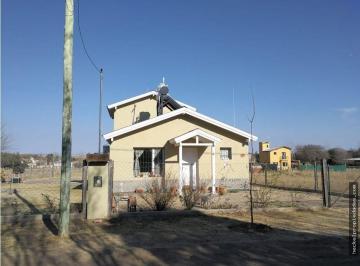 Foto · Vendo de Casa en La Cumbre, Barrio Residencial