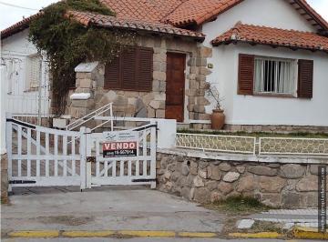 Foto · Vendo Casa Céntrica en La Cumbre