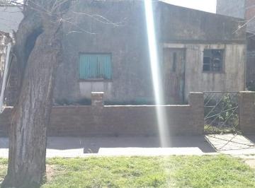 Terreno , Moreno · Moreno Lote en Venta