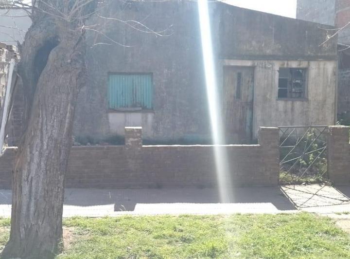 Terreno · 10m²