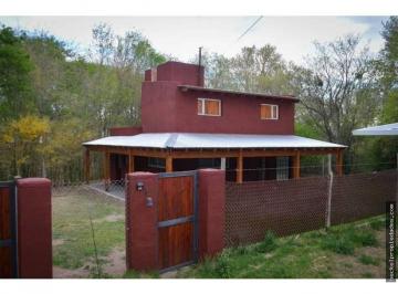 Foto · Venta de Casa en La Cumbre