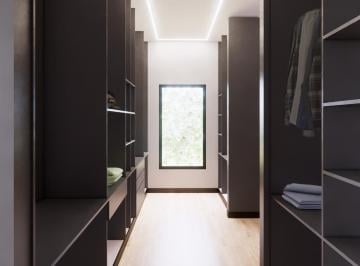 Casa · 265m² · 5 Ambientes · 4 Cocheras · Casa 3 Dorm. - Kentucky Club de Campo - Funes