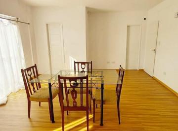 Departamento · 50m² · 3 Ambientes · 1 Cochera · Venta Departamento 52 m² Cochera Lanus Oeste