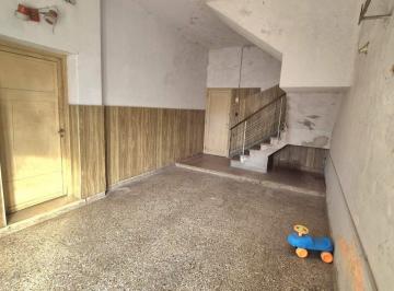 Foto · Casa en Venta Calle Gianelli, Barrio General Bustos, Córdoba, Argentina a Reciclar, Oportunidad!