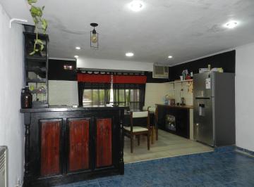 PH · 58m² · 3 Ambientes · Venta de PH Refaccionado en Isidro Casanova