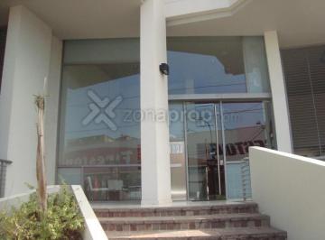 Departamento · 44m² · 2 Ambientes · Oliden 0 - Lomas de Zamora - Lomas de Zamora