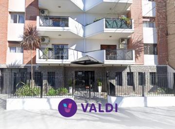 Departamento · 120m² · Departamento en Venta - Monte Grande, Dorrego Al 300