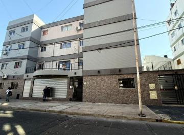 Departamento · 53m² · 3 Ambientes · Venta - Departamento - 3 Amb - a Estrenar - San Justo - Luminoso - Ascensor