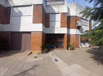 Departamento · 36m² · 2 Ambientes · 1 Cochera · Departamento en Parque Avellaneda con Cochera