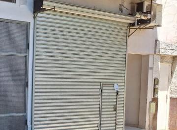 Local comercial · 18m² · 1 Ambiente · Venta de Local en Versalles