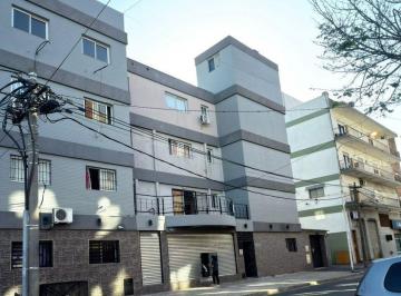 Departamento · 49m² · 2 Ambientes · Venta - Departamento - 2 Ambientes - San Justo - a Estrenar - Luminoso - Amplio - Ascensor