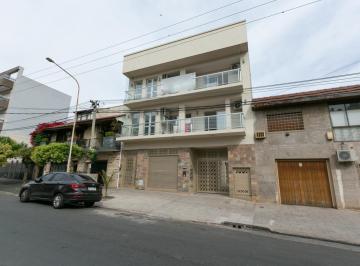 Departamento · 67m² · 3 Ambientes · 1 Cochera · Departamento - Tapiales - Semipiso - Luminoso - Vista Abierta - Terminaciones de Categoría