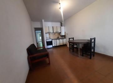 PH · 40m² · 3 Ambientes · PH en Venta, Villa Luzuriaga, 3 Ambientes, con Jardin