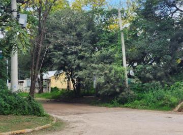 Foto · Talar de Mendiolaza Terreno Ideal Locales Mejor Ubicacion