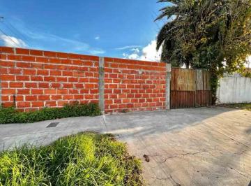 Terreno , Ituzaingó · Lote en Venta en Ituzaingó Sur