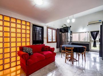 Casa · 140m² · 6 Ambientes · 2 Cocheras · Venta - Casa - 3 Dorm. - Jardín y Piscina - Funes Residencial.