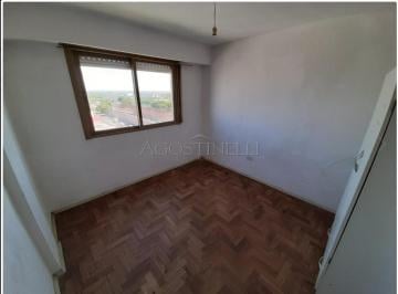 Departamento de 1 ambiente, La Plata · Depto 1 y 44 Frente a Estación de Trenes