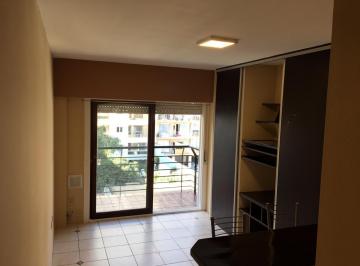 Departamento de 1 ambiente, Villa Urquiza · Monoambiente Luminoso Sobre Av Congreso a 5 Cuadras de Subte B y Estacion Tren