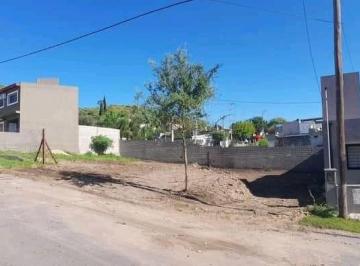 Terreno , La Calera · Lote en La Calera