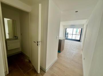 Oficina comercial · 49m² · 2 Ambientes · Oficina de 2 Ambientes en Venta Ubicado en Balvanera