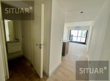 Oficina comercial · 49m² · 2 Ambientes · Oficina de 2 Ambientes en Venta Ubicado en Balvanera