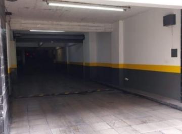 Garage · 14m² · Venta Cochera Fija/mar del Plata