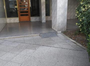 Departamento de 4 ambientes, Tres de Febrero · Departamento a La Venta San Pedro Al 1400