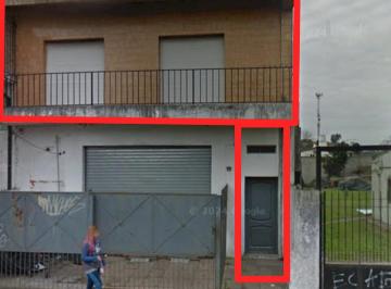 Local comercial de 4 ambientes, Tigre · Local 160 m en 1er Piso + Altillo. Solo Uso Comercial o Profesional