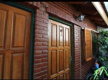 Casa de 3 ambientes, La Matanza · Duplex de 3 Amb, Ramos Sur
