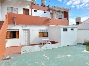 PH · 59m² · 3 Ambientes · Departamento PH en Venta en Mar de Ajó, Costa Atlántica, Buenos Aires