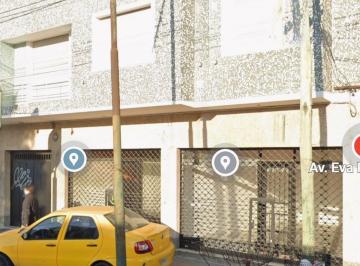 Local comercial de 1 ambiente, Lomas de Zamora · Local Comercial Sobre Av Impecable