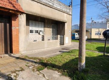Casa de 3 ambientes, Lanús · Casa 3 Ambientes en Venta | Lanús Este