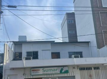 Bodega-Galpón · 700m² · 2 Ambientes · Galpón en La Plata
