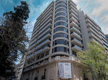 Local comercial , Córdoba · Alquiler Locales Comercial en Nueva Córdoba