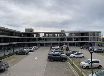 Local comercial · 68m² · Local en Venta - Centro Comercial en Villanueva
