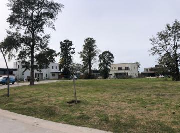 Terreno · 640m² · Terreno en Laguna Grande