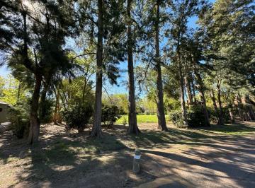 Terreno · 2038m² · Terreno Lote en Highland Park Country Club
